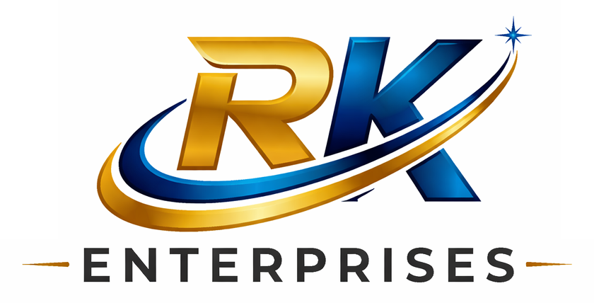 RK Enterprises
